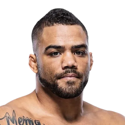 Deron Winn