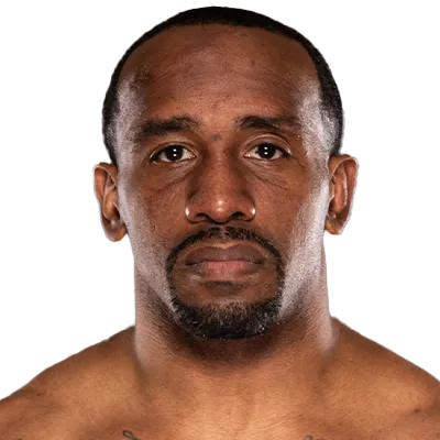 Derrick Findley