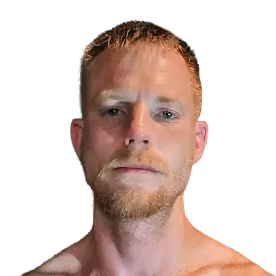 Devon Hostler