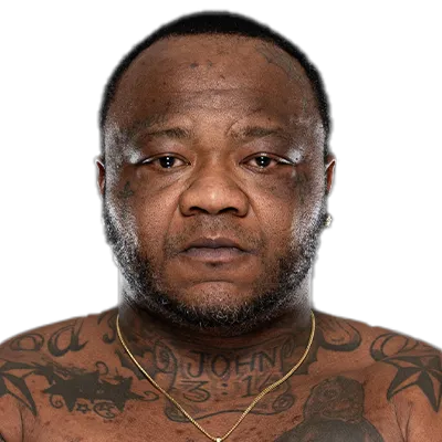 Bolo Carthon