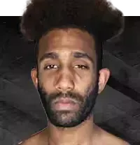 Dexter Thomas