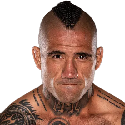 Diego Romo