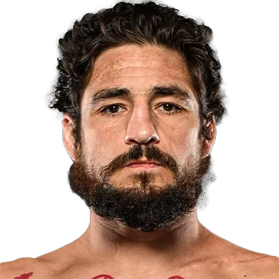 Diego Sanchez