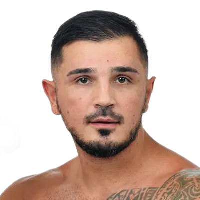 Dilan Prasovic