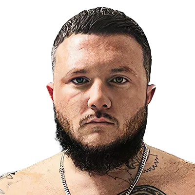 Dillon Blaydon