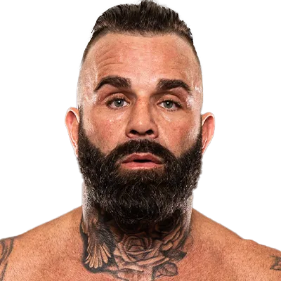 Dillon Cleckler