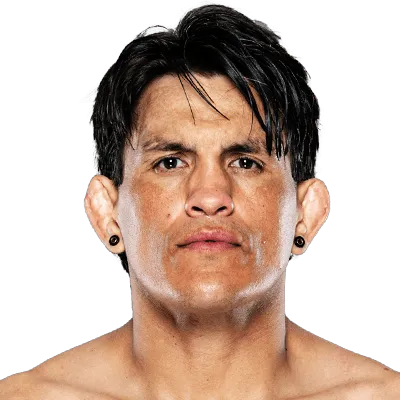 Dionisio Ramirez