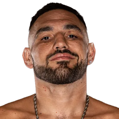 Dominico Salas