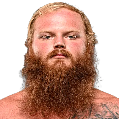 Donnie Tice Jr