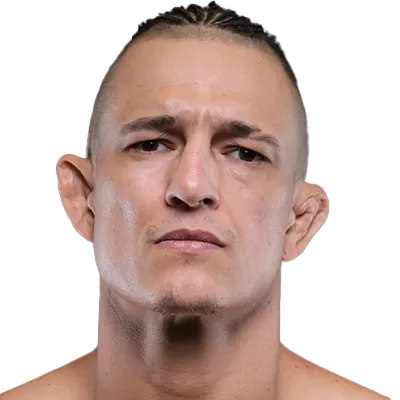 Donny Matos