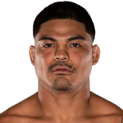 Drako Rodriguez