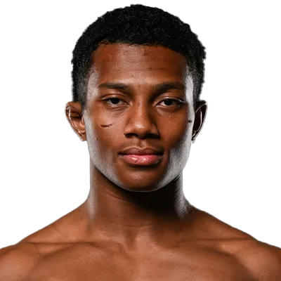 Dre Coles