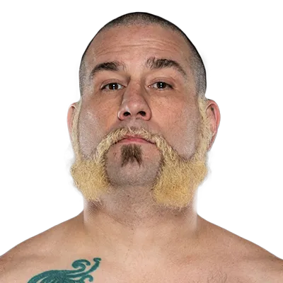 Drew Nolan