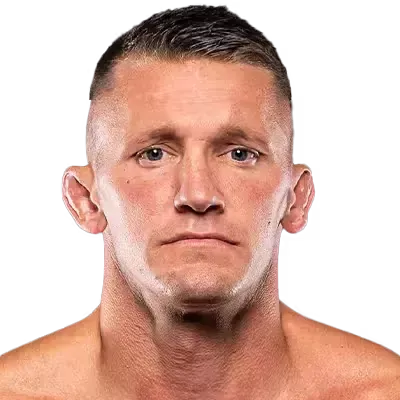Dustin Pague