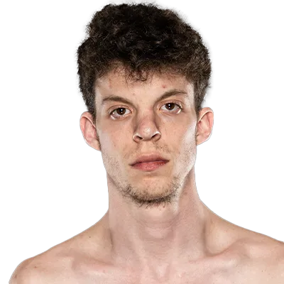 Dylan Felion