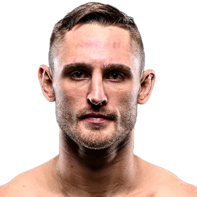 Dylan Schulte