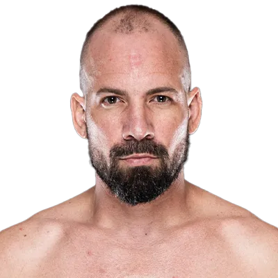 Eduardo Concepcion