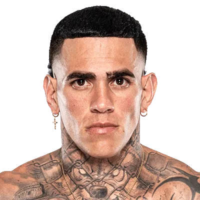 Eduardo Suarez