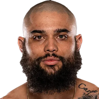 Elijah Harris