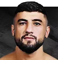 Elnur Suleymanov