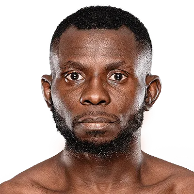 Emeka Ifekandu