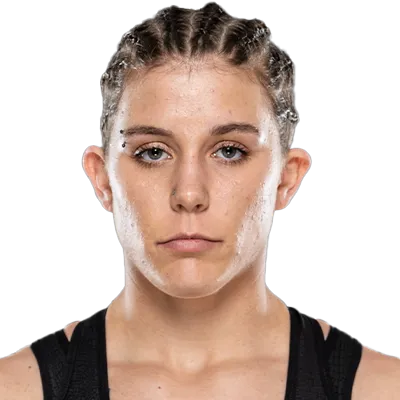 Emma Murray