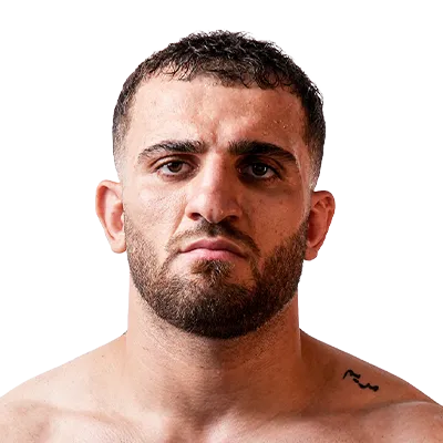 Emre Akbas