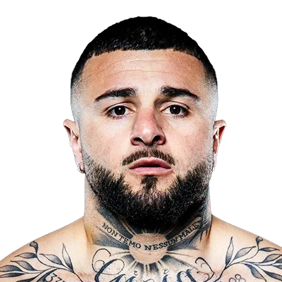 Enzo Tobbia