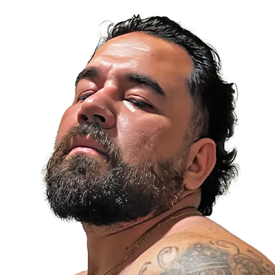 Eric Soto