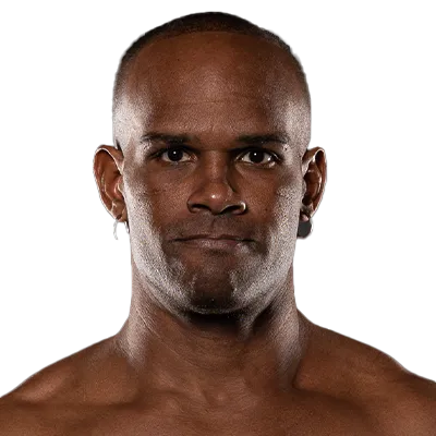Eric Thompson