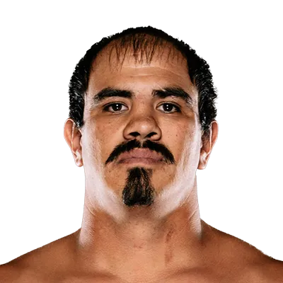 Erik Lopez