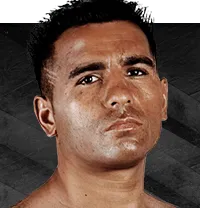 Erkan Varol