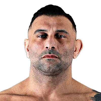 Ernesto Papa