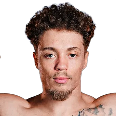 Ethan Trout