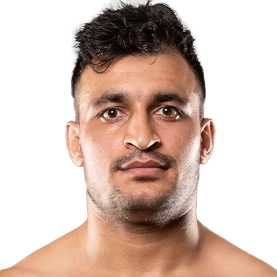 Ezatullah Kakar