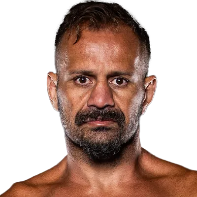 Fabio Maldonado