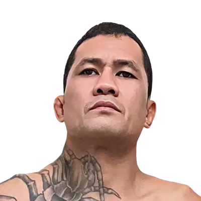 Fatu Tuitasi