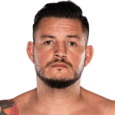 Felipe Chavez