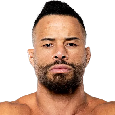 Felipe Maia