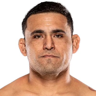 Fernando Gonzalez