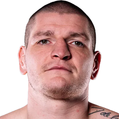Florian De La Motte