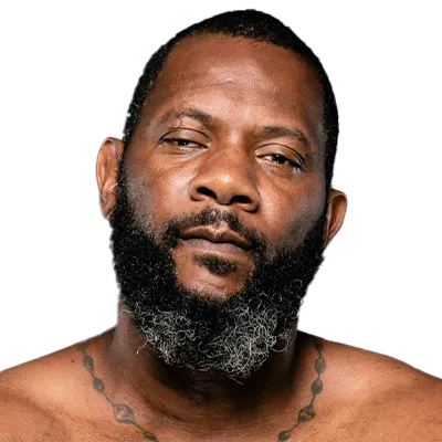 Frank Tate