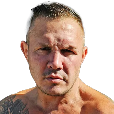 Fred Sikking