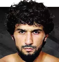 Fuad Tarverdi