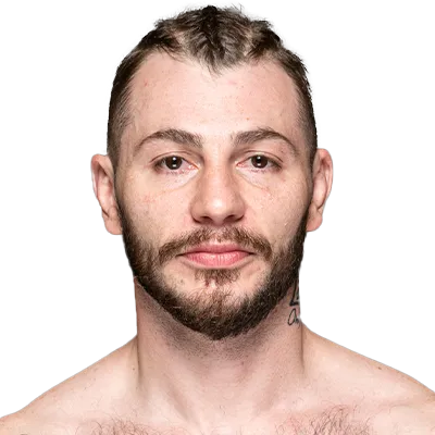 Gabe Sacchetti