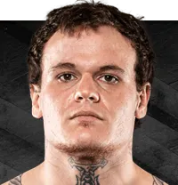 Gabriel Brown