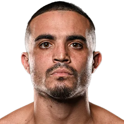 Gabriel Freyre