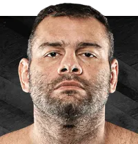 Gabriel Gonzaga
