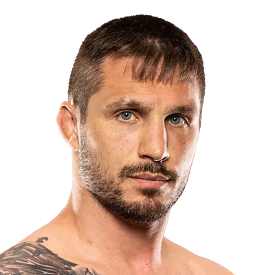 Gary Balletto III