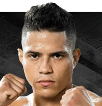 Geane Herrera